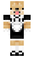 NeonKnight877 minecraft skin