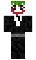 v1rtus minecraft skin