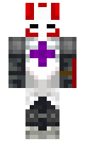 f7e87f984cf650 minecraft skin