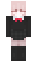 f7e9585af734af minecraft skin