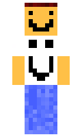 NonsFearMe minecraft skin