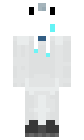 XxMazerxX minecraft skin