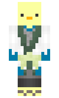 f7ea519d08d2f5 minecraft skin