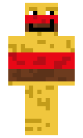 deniskiwi1 minecraft skin