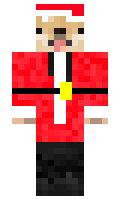 f7ecca0d229842 minecraft skin