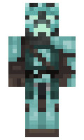 f7ed1661a6f92b minecraft skin