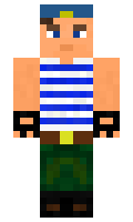 f7ed566b91c361 minecraft skin