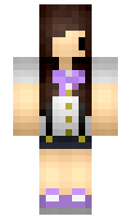adwm minecraft skin