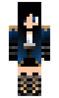 f7edbf8251e2f9 minecraft skin