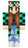 f7f22b1a6b8732 minecraft skin