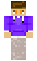 f7f2511a1f6429 minecraft skin