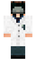 RealShadyMac minecraft skin