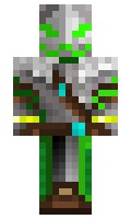 f7f3f19be76865 minecraft skin