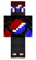 f7f530fd216da7 minecraft skin