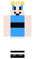 f7f54f57033f7c minecraft skin