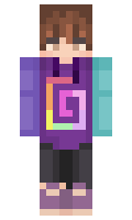 f7f55c9ed015bc minecraft skin