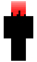 f7f58ccdfd4e30 minecraft skin