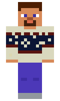 f7f64eaa15f7be minecraft skin