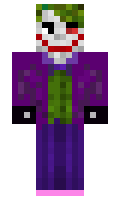 f7f6fa0f27bbb4 minecraft skin