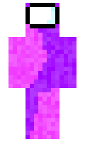 EnisUtanBenis minecraft skin