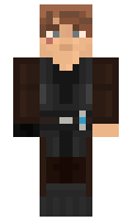 f7f712240cf0d4 minecraft skin