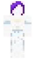 RVRITY minecraft skin