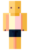 calperism minecraft skin