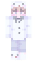 f7fac19b0ba116 minecraft skin