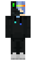 f7fb65cc588293 minecraft skin