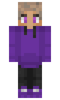 itscade33 minecraft skin