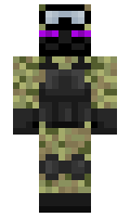 f7fcc39abe0800 minecraft skin