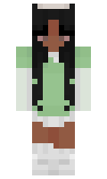 f7fded314620d1 minecraft skin