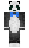 GeneralBboy99 minecraft skin