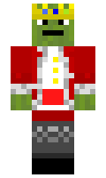 f80186d666a5fe minecraft skin