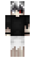 alulu1212 minecraft skin