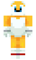 f802b3da02c8bd minecraft skin