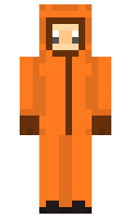 JustXyqv minecraft skin