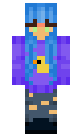 f8041efac78f03 minecraft skin