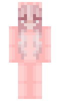 babispit minecraft skin