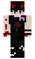 f80601e1300195 minecraft skin