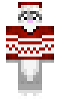 guci minecraft skin