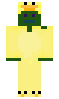 f807c66bf82a22 minecraft skin