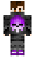 crackpotexe minecraft skin