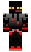 f80a9e09459cbd minecraft skin