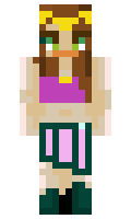 f80c1a487a3d0d minecraft skin