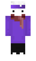 f80c94b8b7f977 minecraft skin