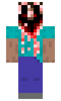 Devon56 minecraft skin