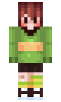 f810b18da3970b minecraft skin