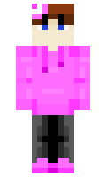 f8115c2aeb821e minecraft skin