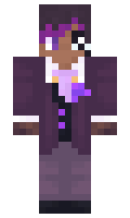 f8134022791a2c minecraft skin